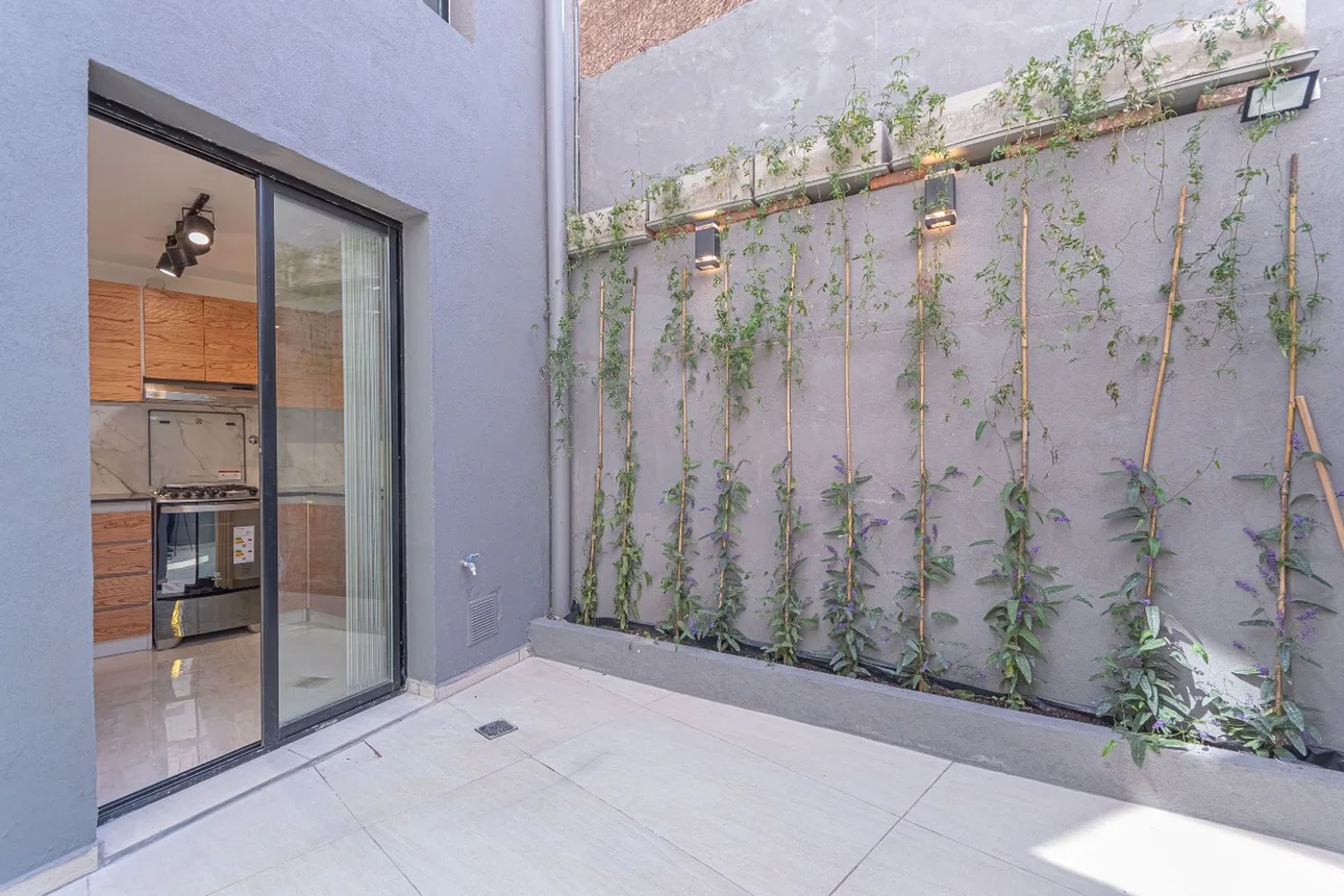 Casa en venta en Rosario, foto 2