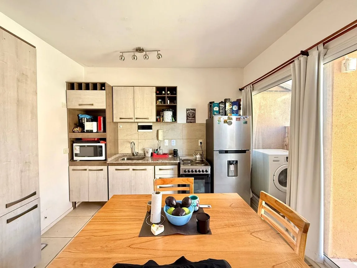 Departamento de 3 ambientes en venta en Belén de Escobar, Calle los Lazaristas 700, foto 2