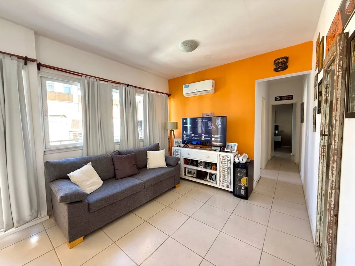 Departamento de 3 ambientes en venta en Belén de Escobar, Calle los Lazaristas 700, foto 4