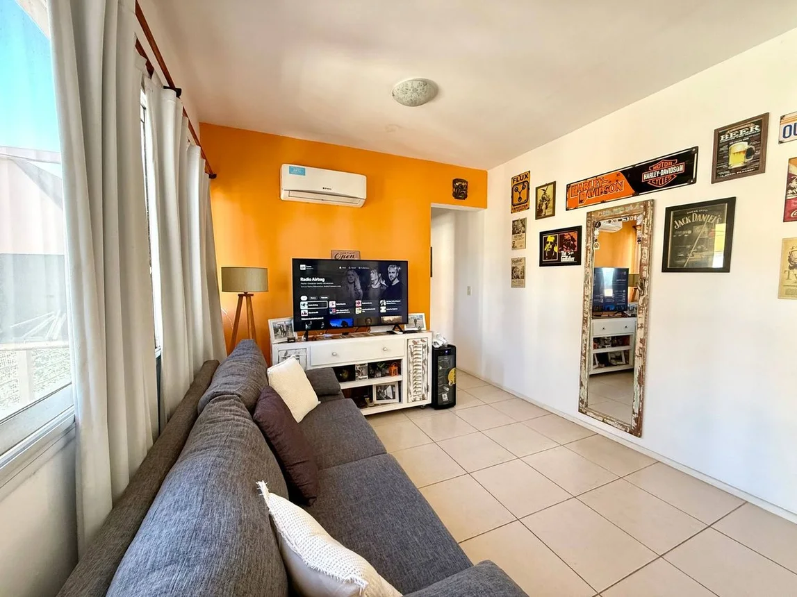 Departamento de 3 ambientes en venta en Belén de Escobar, Calle los Lazaristas 700, foto 5