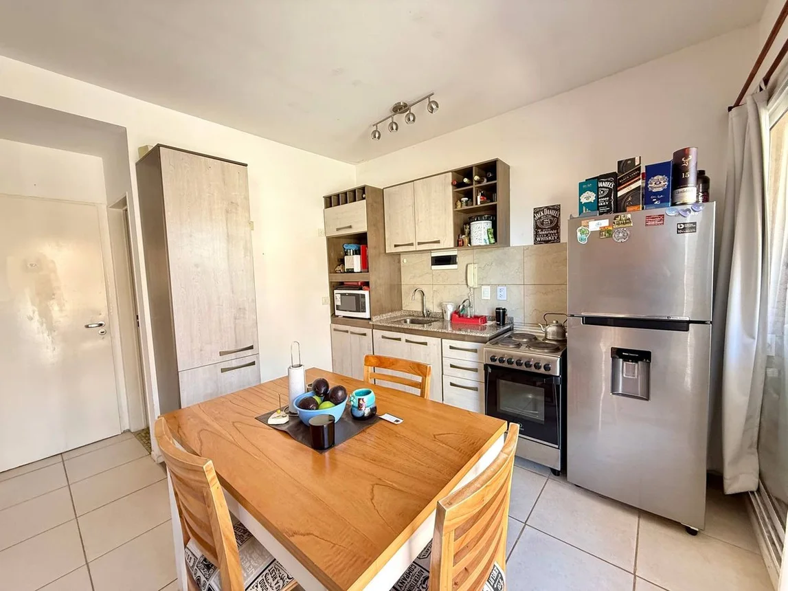 Departamento de 3 ambientes en venta en Belén de Escobar, Calle los Lazaristas 700, foto 3