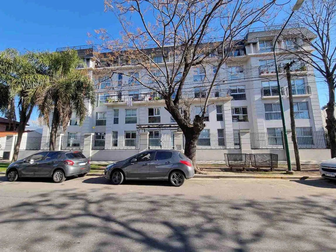 Departamento de 2 ambientes en venta en Ituzaingó, Coronel Paulino Rojas 400