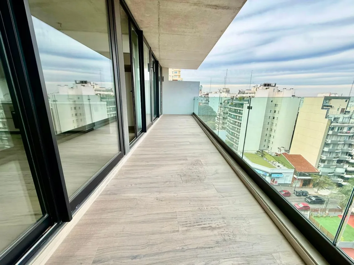 Departamento en venta en Caballito, foto 2