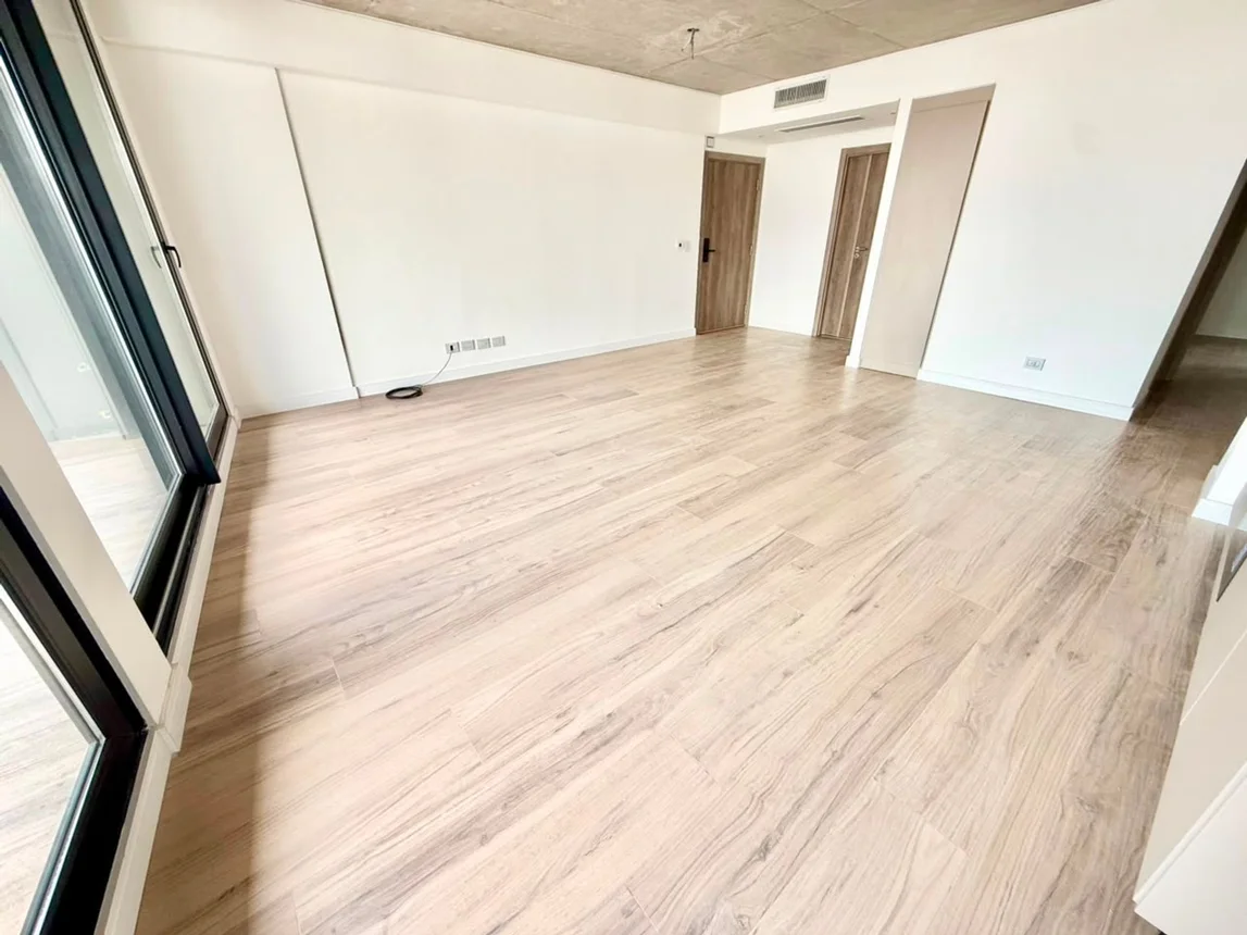 Departamento en venta en Caballito, foto 5