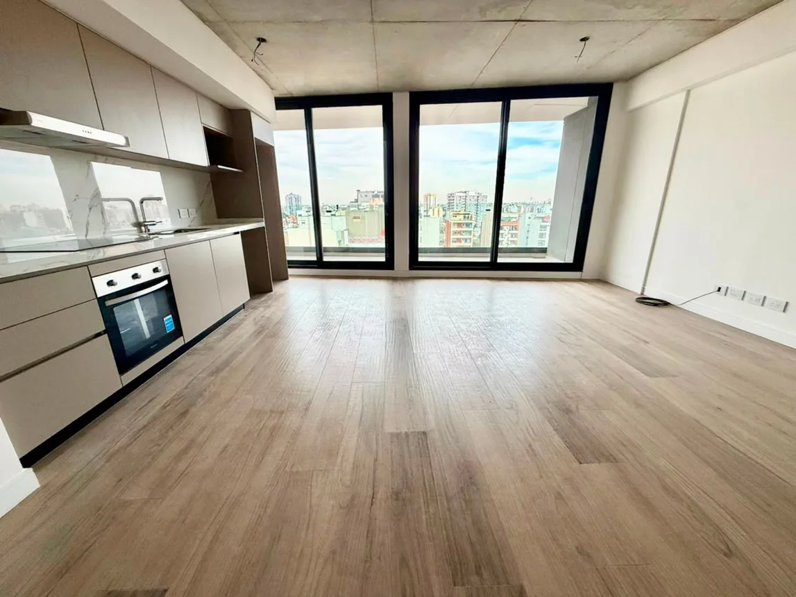 Departamento en venta en Caballito, foto 4