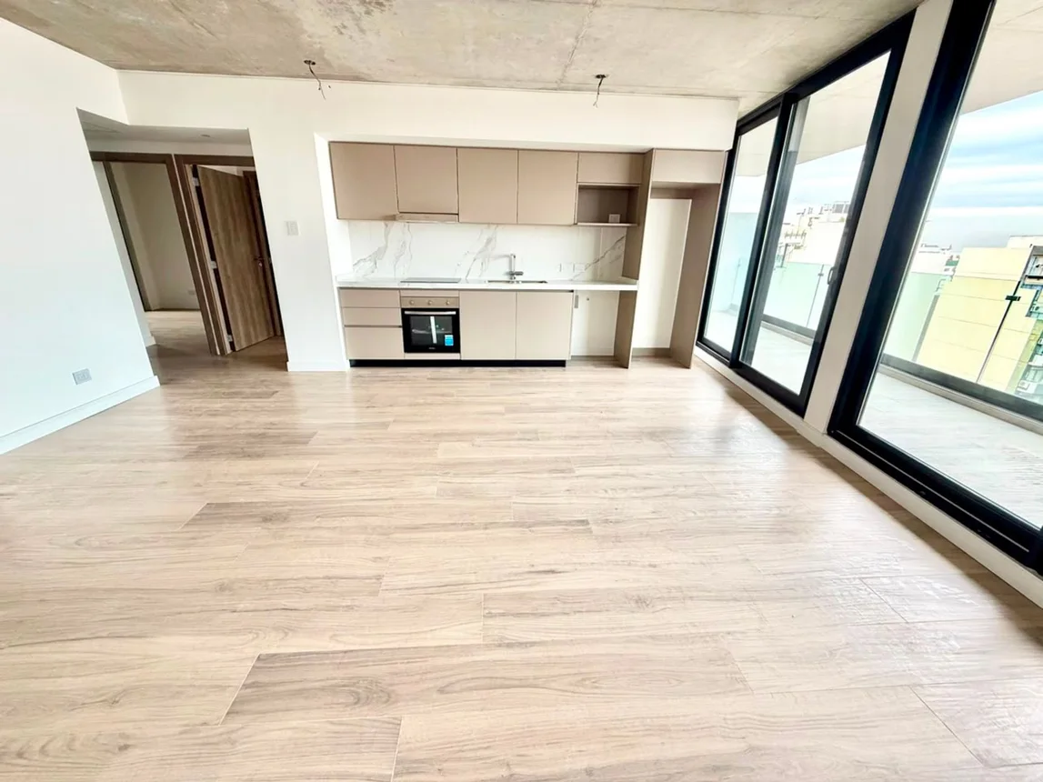 Departamento en venta en Caballito, foto 3