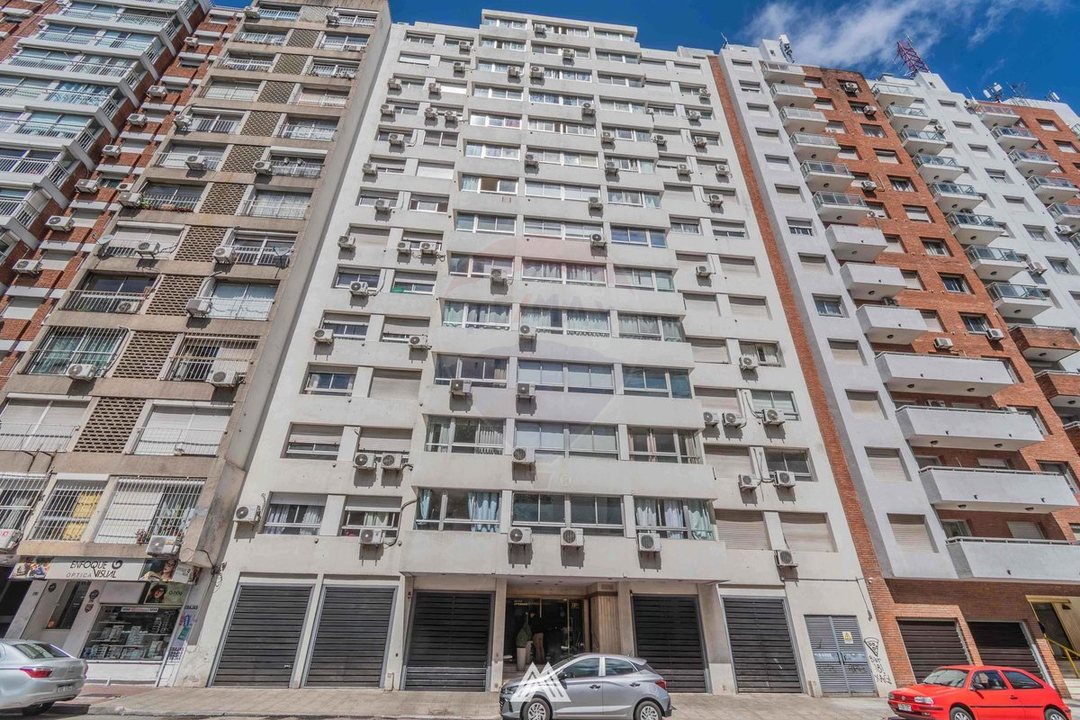 564f224d 144b 4456 8971 824f51df4e1d