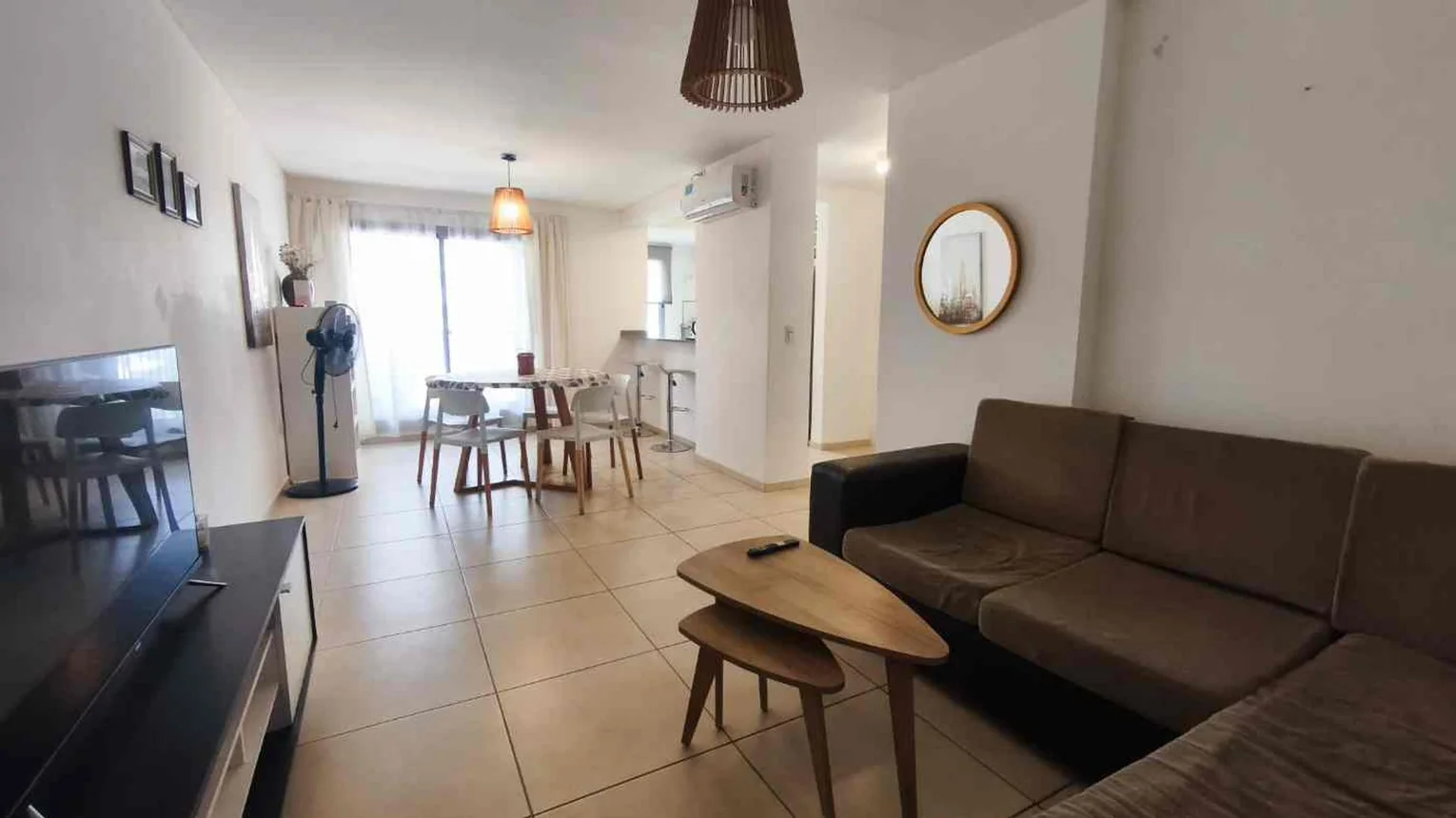Departamento en venta en Córdoba