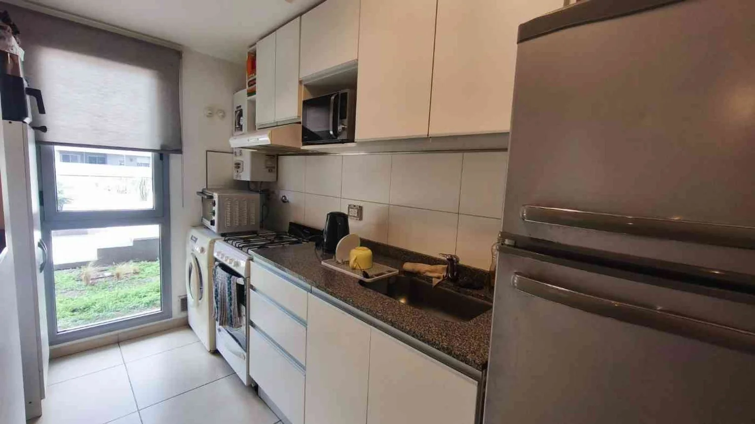 Departamento en venta en Córdoba, foto 2