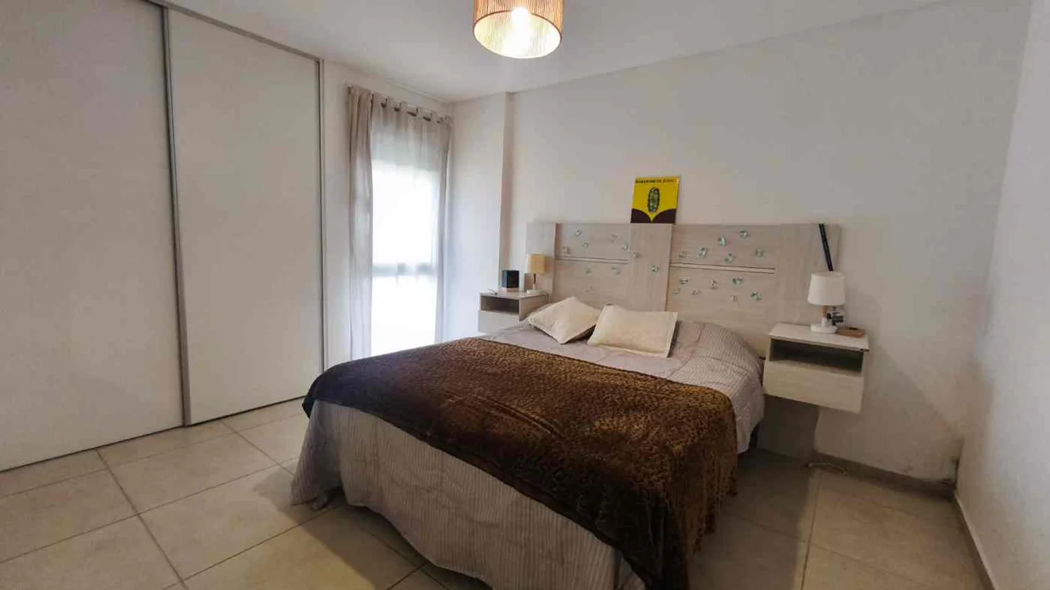 Departamento en venta en Córdoba, foto 5