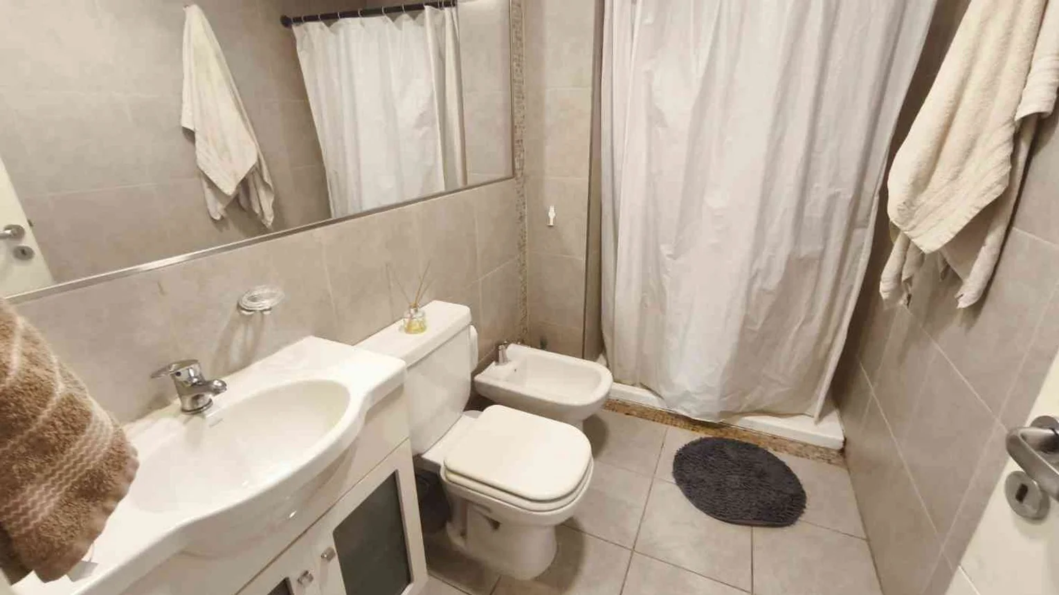 Departamento en venta en Córdoba, foto 4