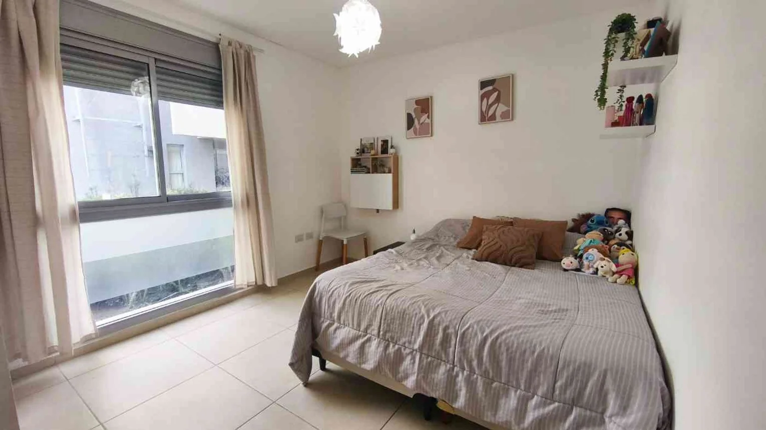 Departamento en venta en Córdoba, foto 3
