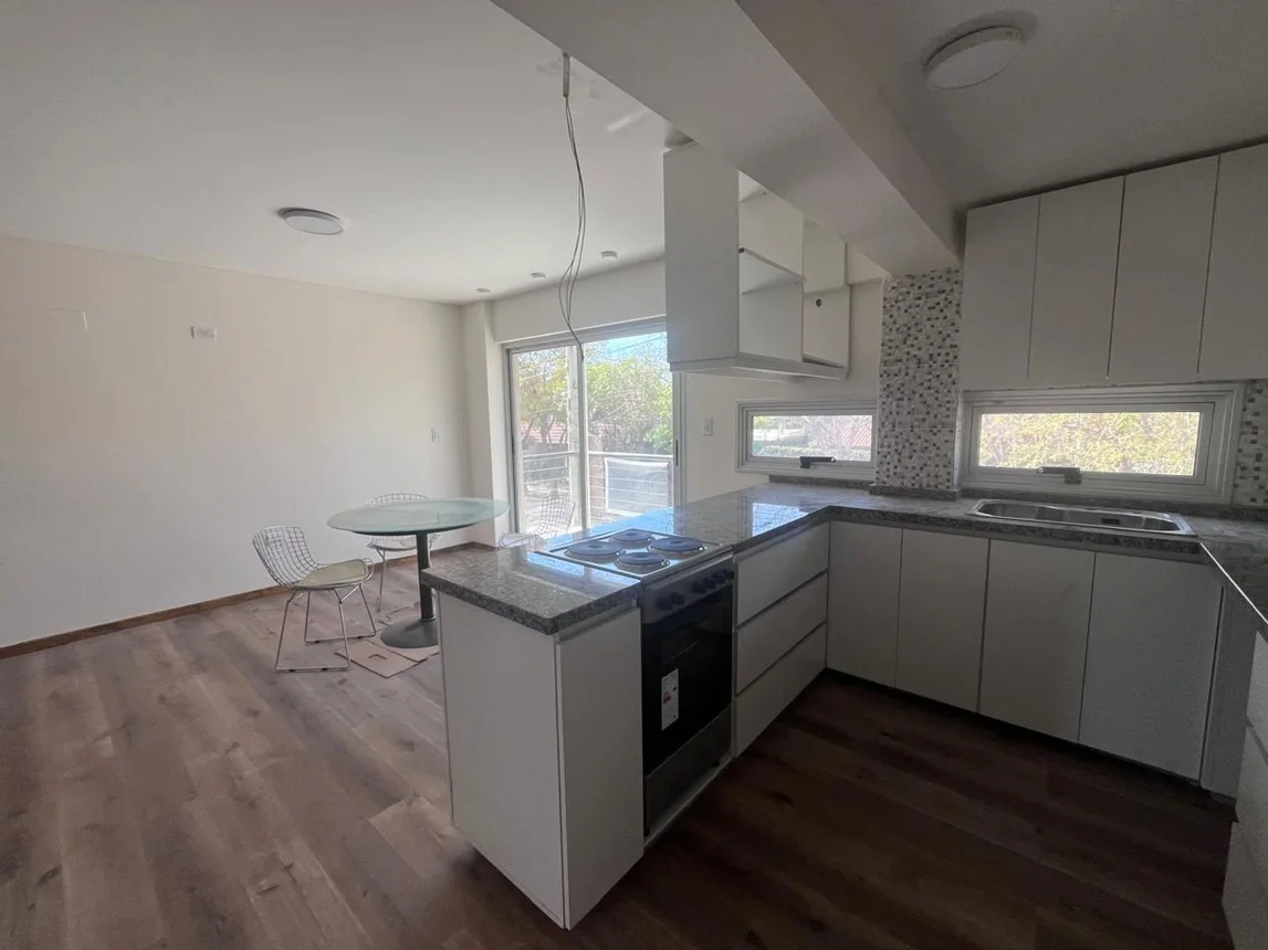 Departamento de 3 ambientes en venta en Godoy Cruz, Paul Grousac 1400, foto 5