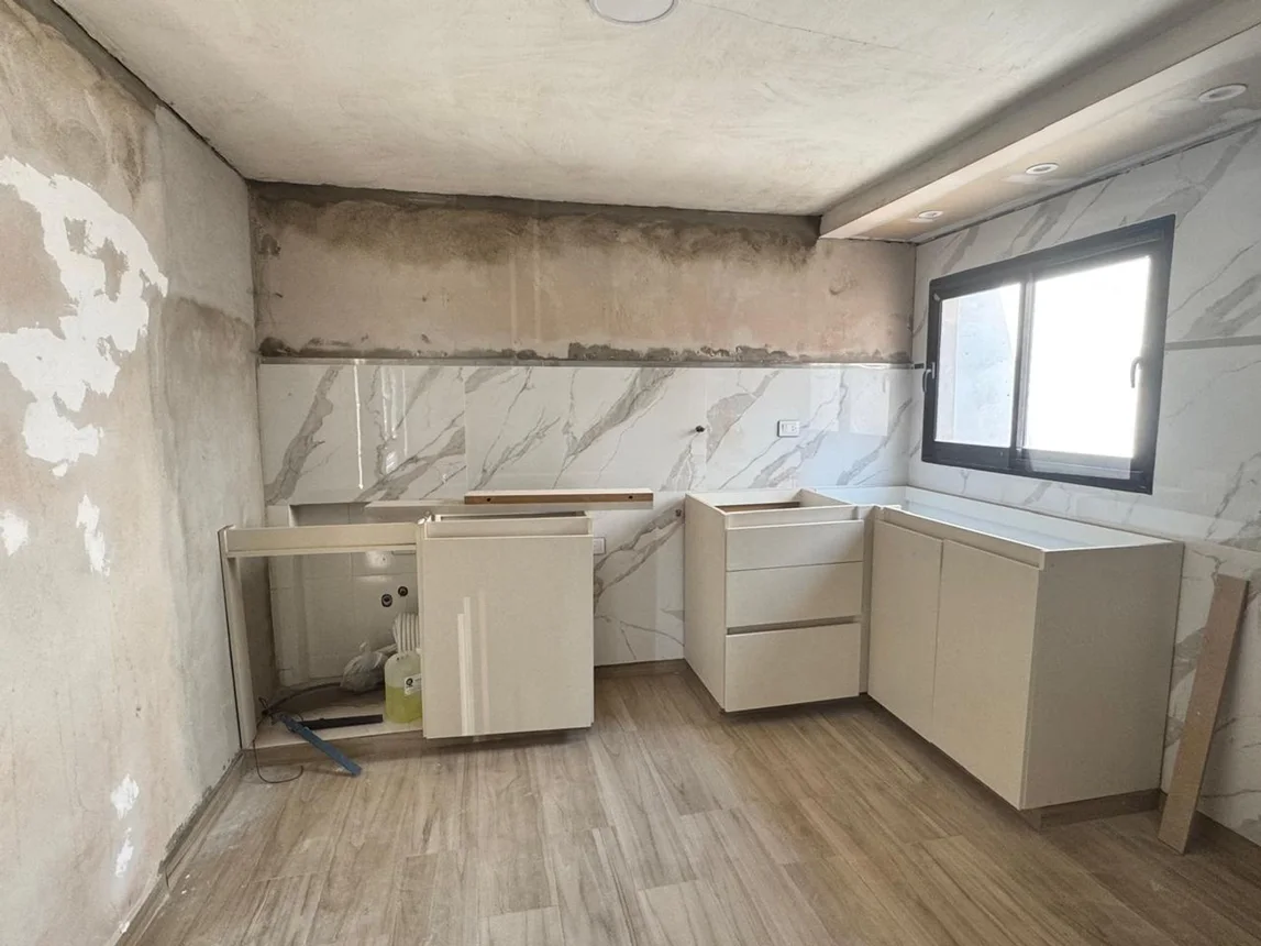 PH de 3 ambientes en venta en Santa Fe, 1º de Mayo 6900, foto 2