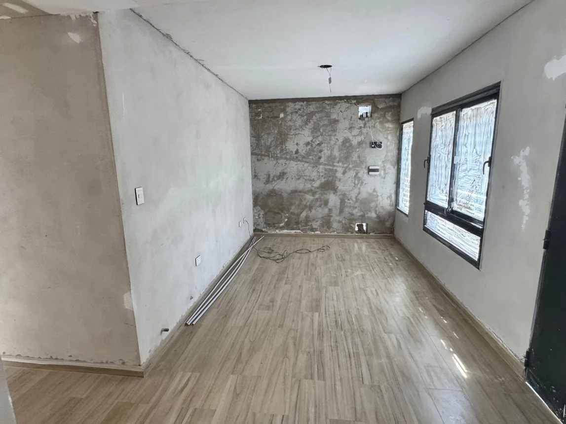 PH de 3 ambientes en venta en Santa Fe, 1º de Mayo 6900, foto 5