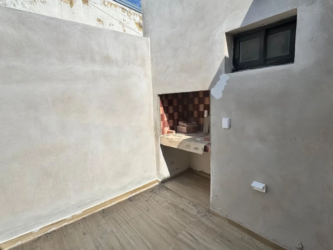 PH de 3 ambientes en venta en Santa Fe, 1º de Mayo 6900, foto 4