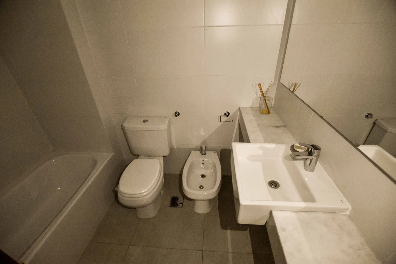Departamento en venta en Rosario, foto 5