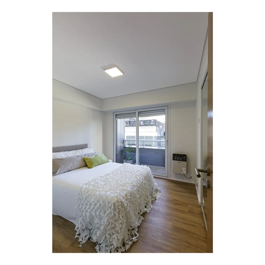 Departamento en venta en Rosario, foto 2