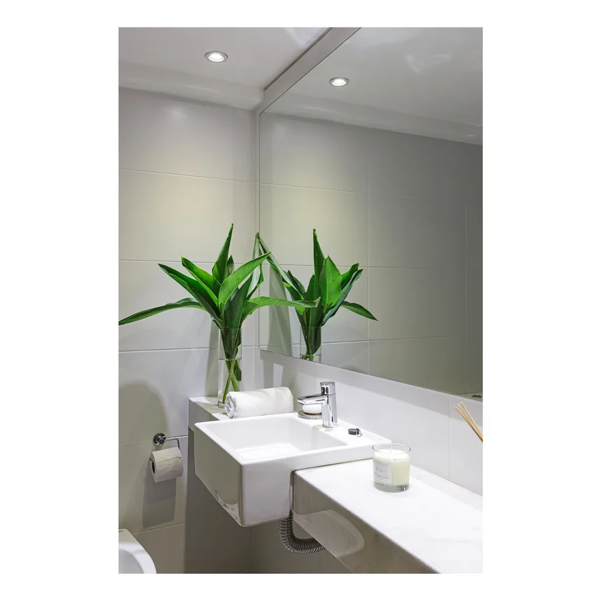 Departamento en venta en Rosario, foto 4