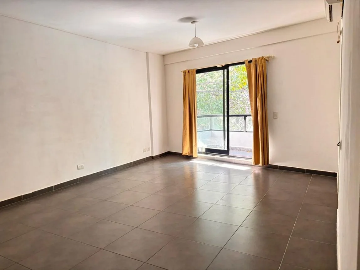 Monoambiente en venta en Caballito, foto 2