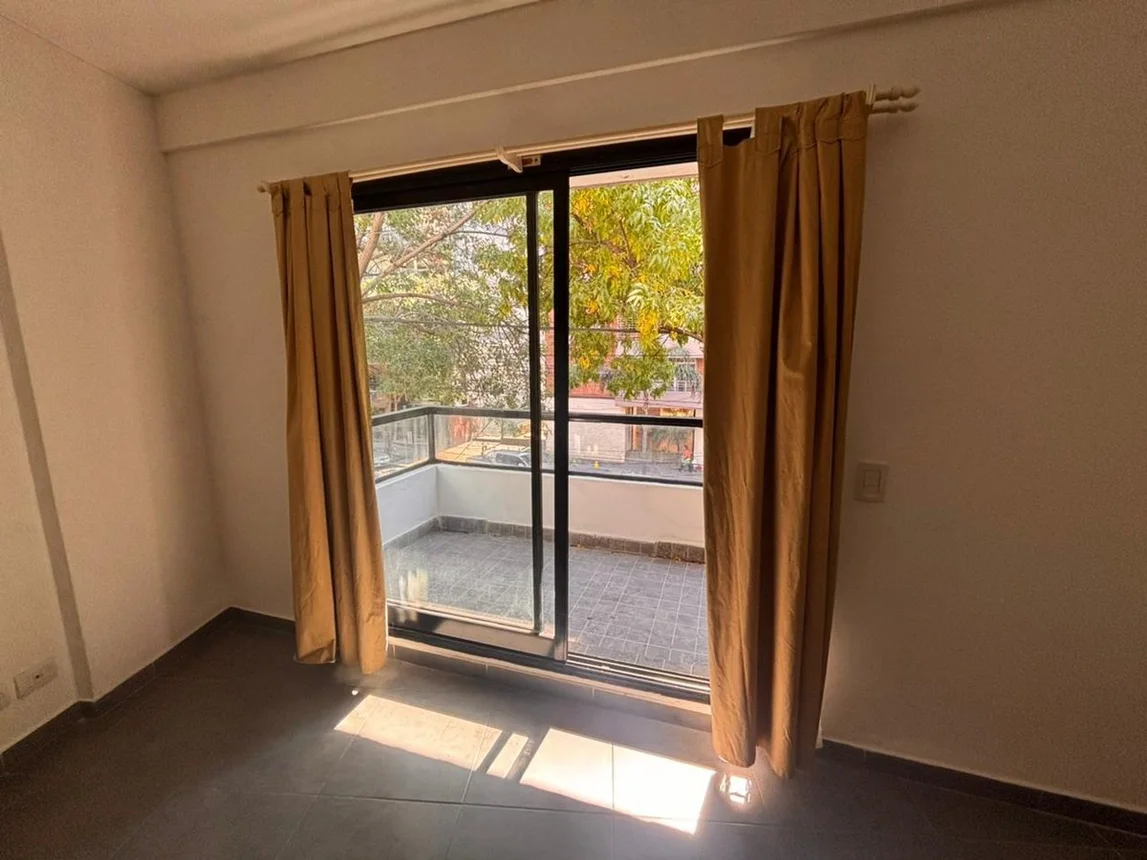 Monoambiente en venta en Caballito, foto 4