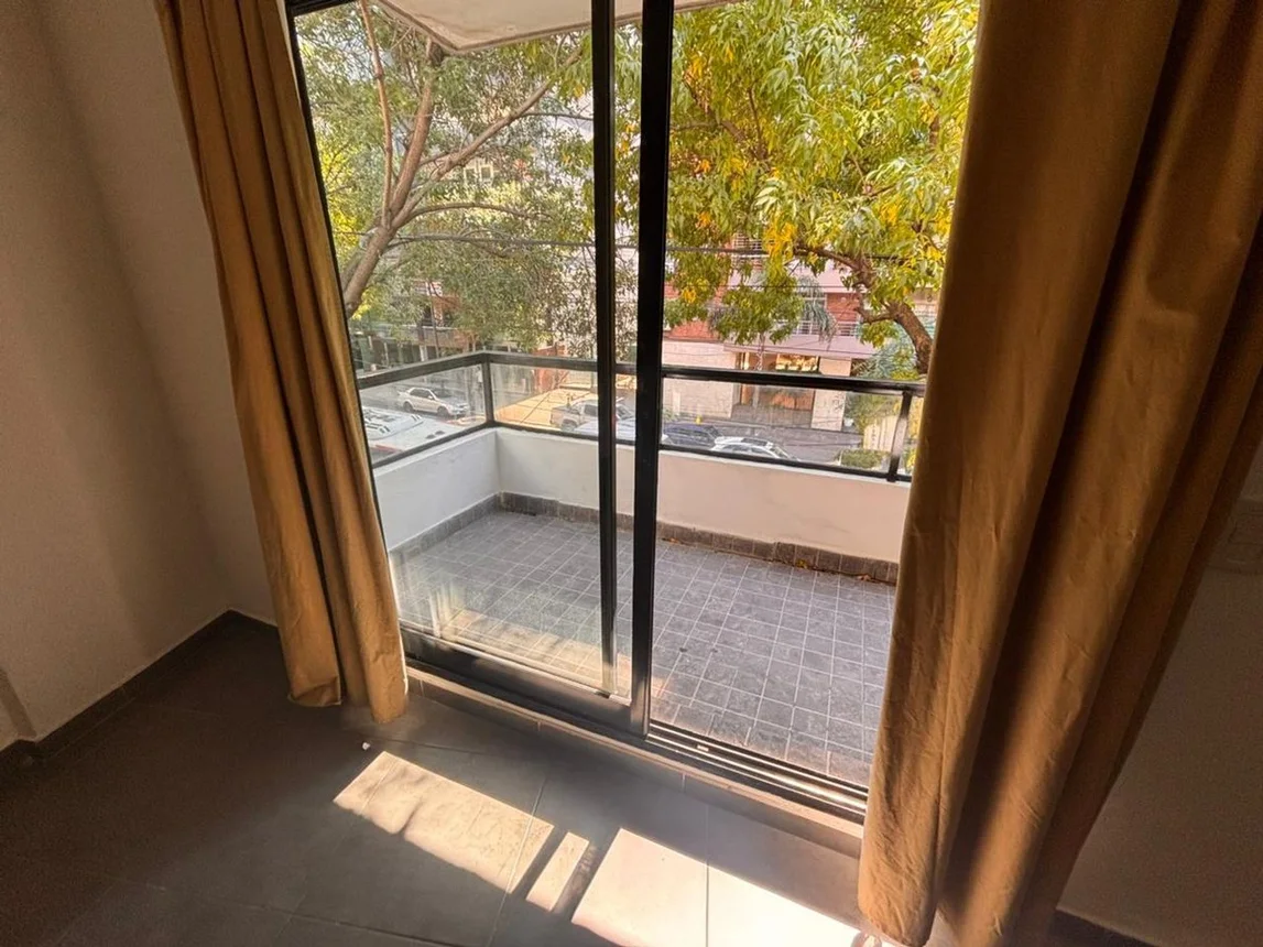 Monoambiente en venta en Caballito, foto 5