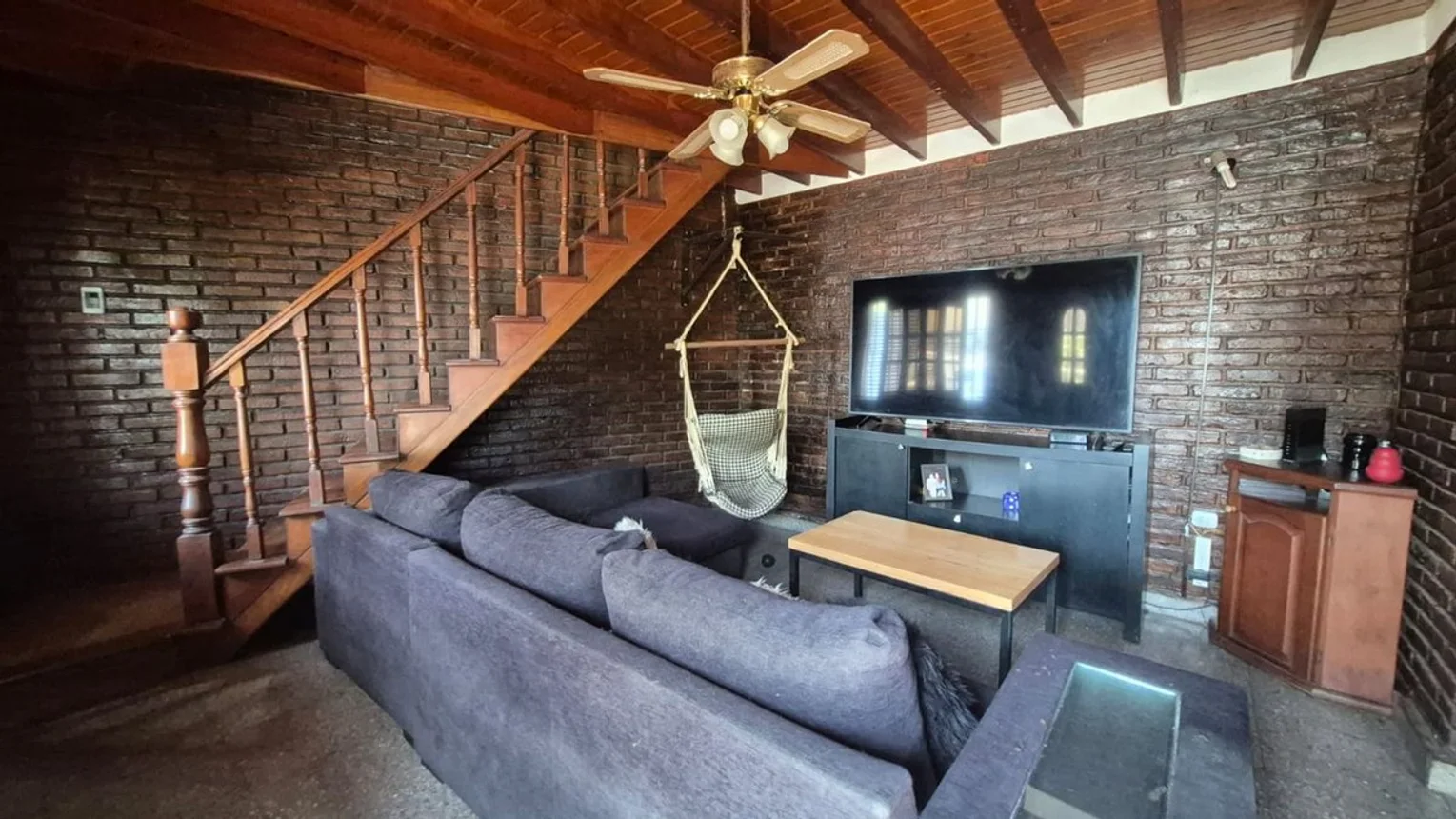 PH de 4 ambientes en venta en Lanús Oeste, Aristóbulo del Valle 1700, foto 4