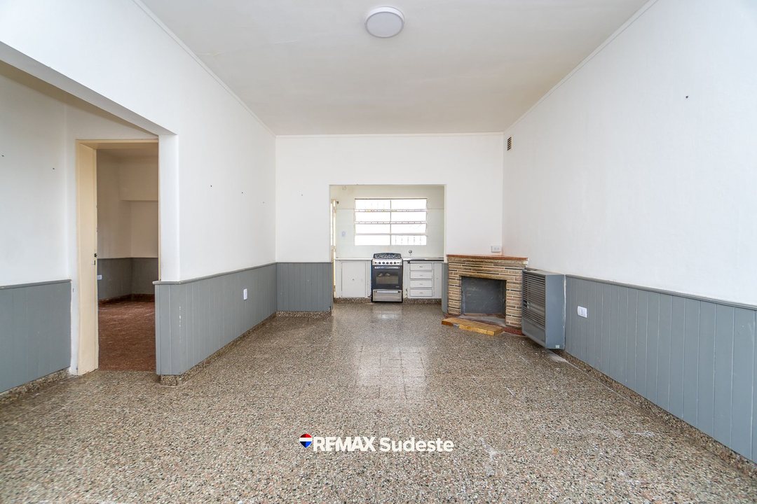 VENTA DEPARTAMENTO PH, DOS DORMITORIOS