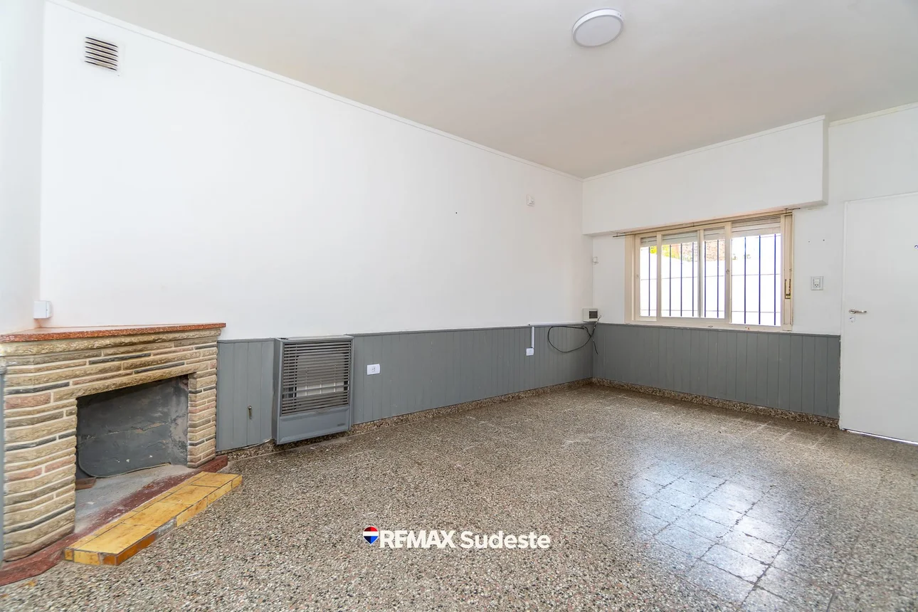 Departamento de 3 ambientes en venta en Bahía Blanca, Ángel Brunel 500, foto 5