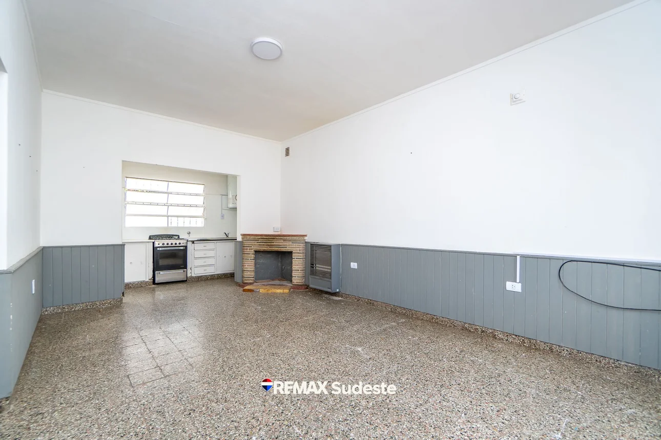 Departamento de 3 ambientes en venta en Bahía Blanca, Ángel Brunel 500, foto 2