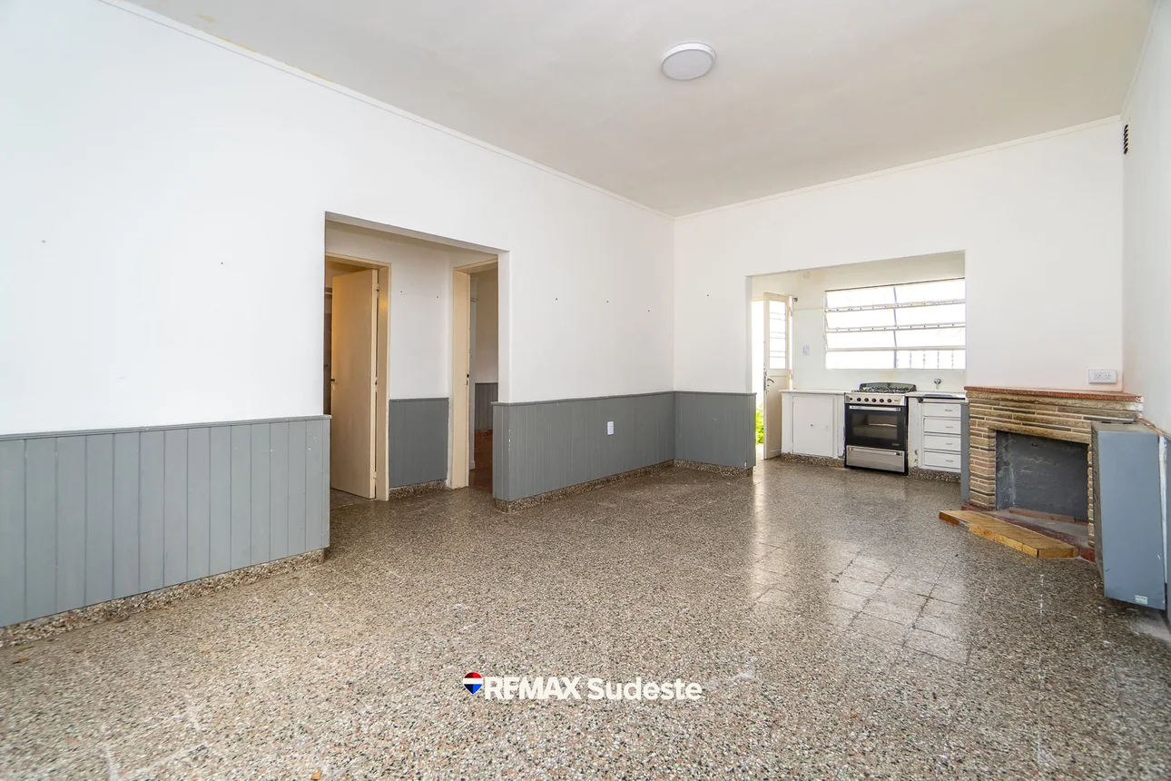 Departamento de 3 ambientes en venta en Bahía Blanca, Ángel Brunel 500, foto 4