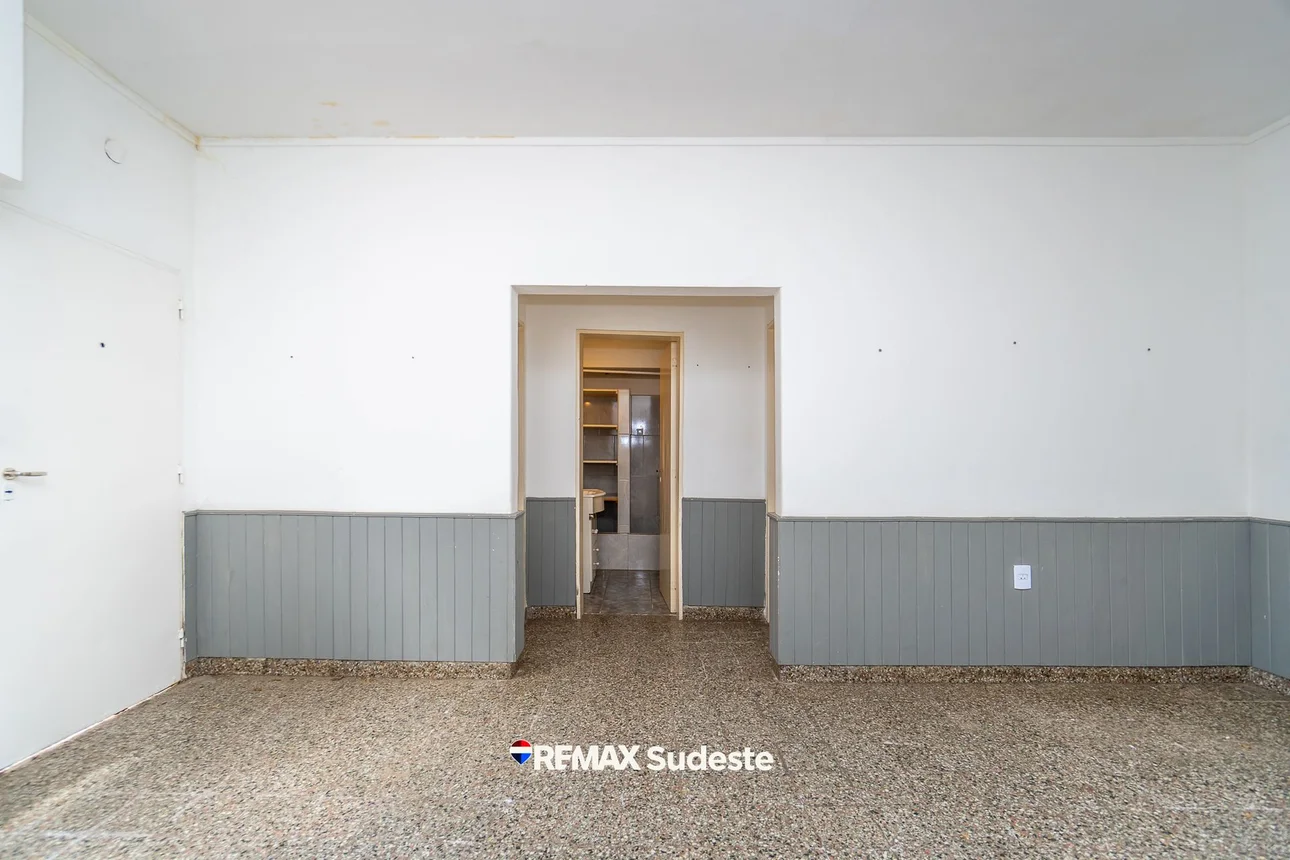 Departamento de 3 ambientes en venta en Bahía Blanca, Ángel Brunel 500, foto 3