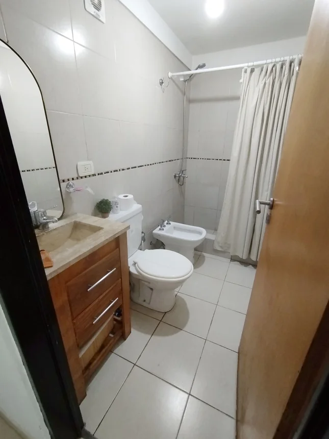 Departamento en venta en Lanús Este, foto 4