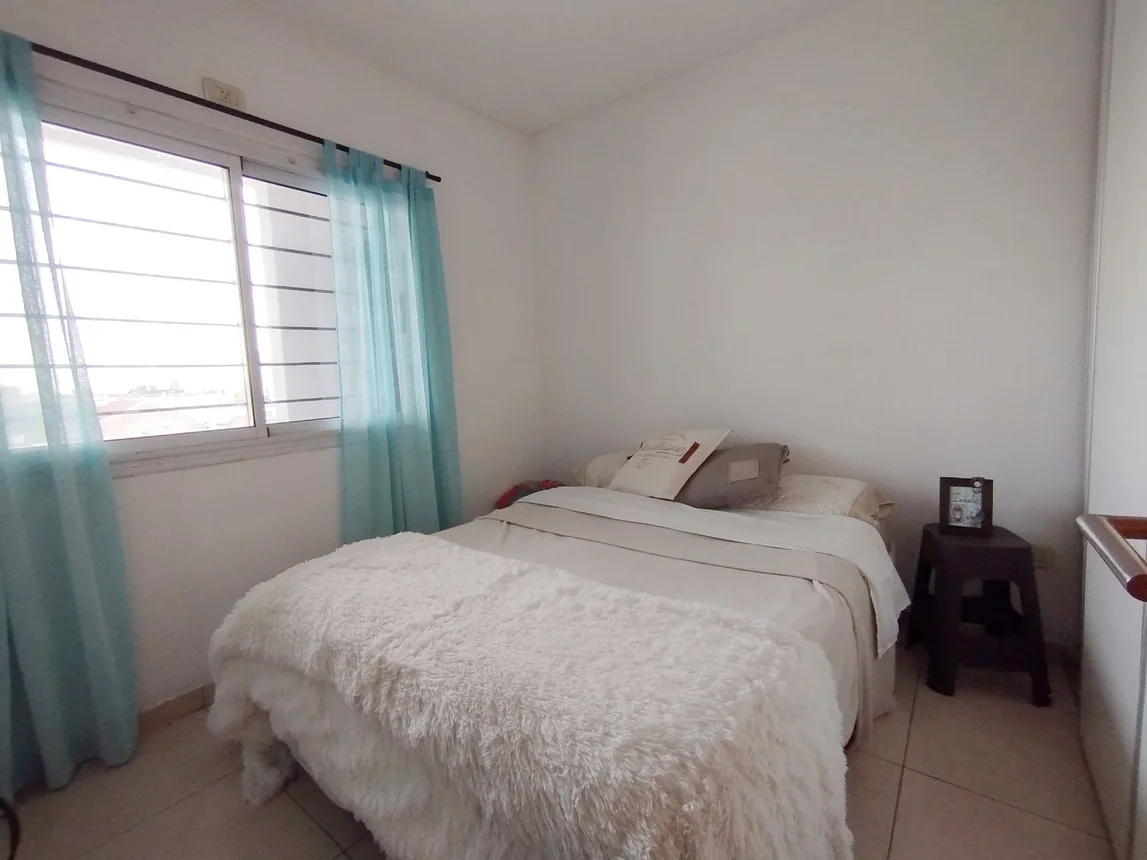 Departamento en venta en Lanús Este, foto 5