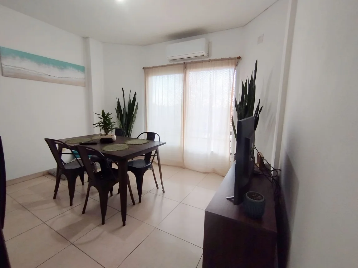 Departamento en venta en Lanús Este, foto 2