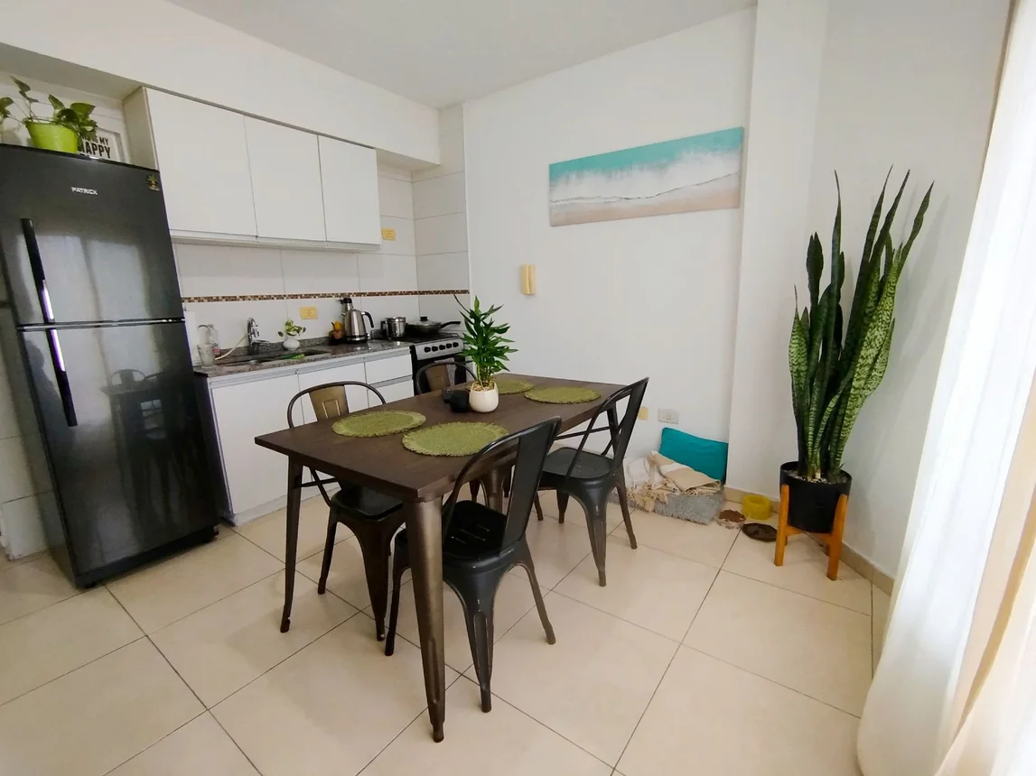 Departamento en venta en Lanús Este, foto 3