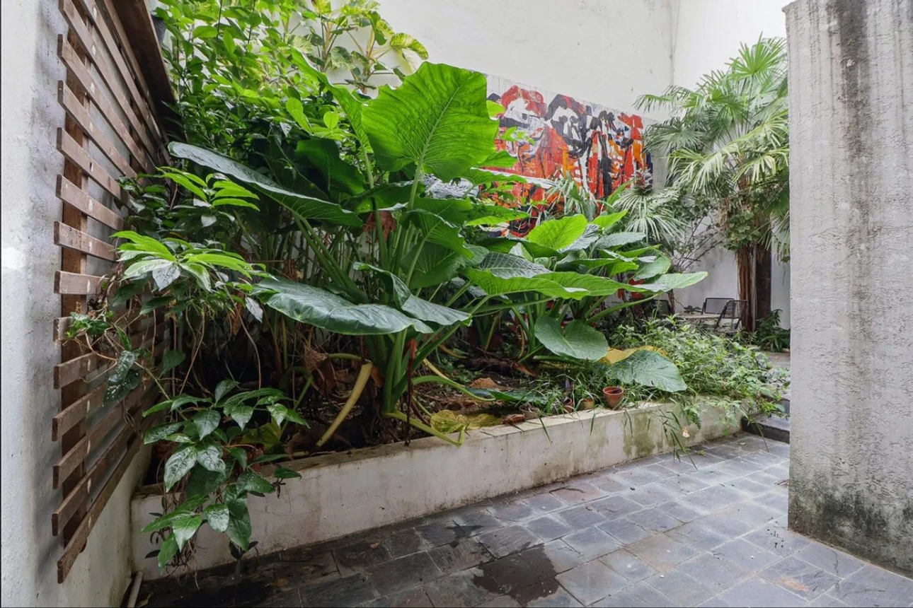 Departamento en venta en Recoleta, foto 4