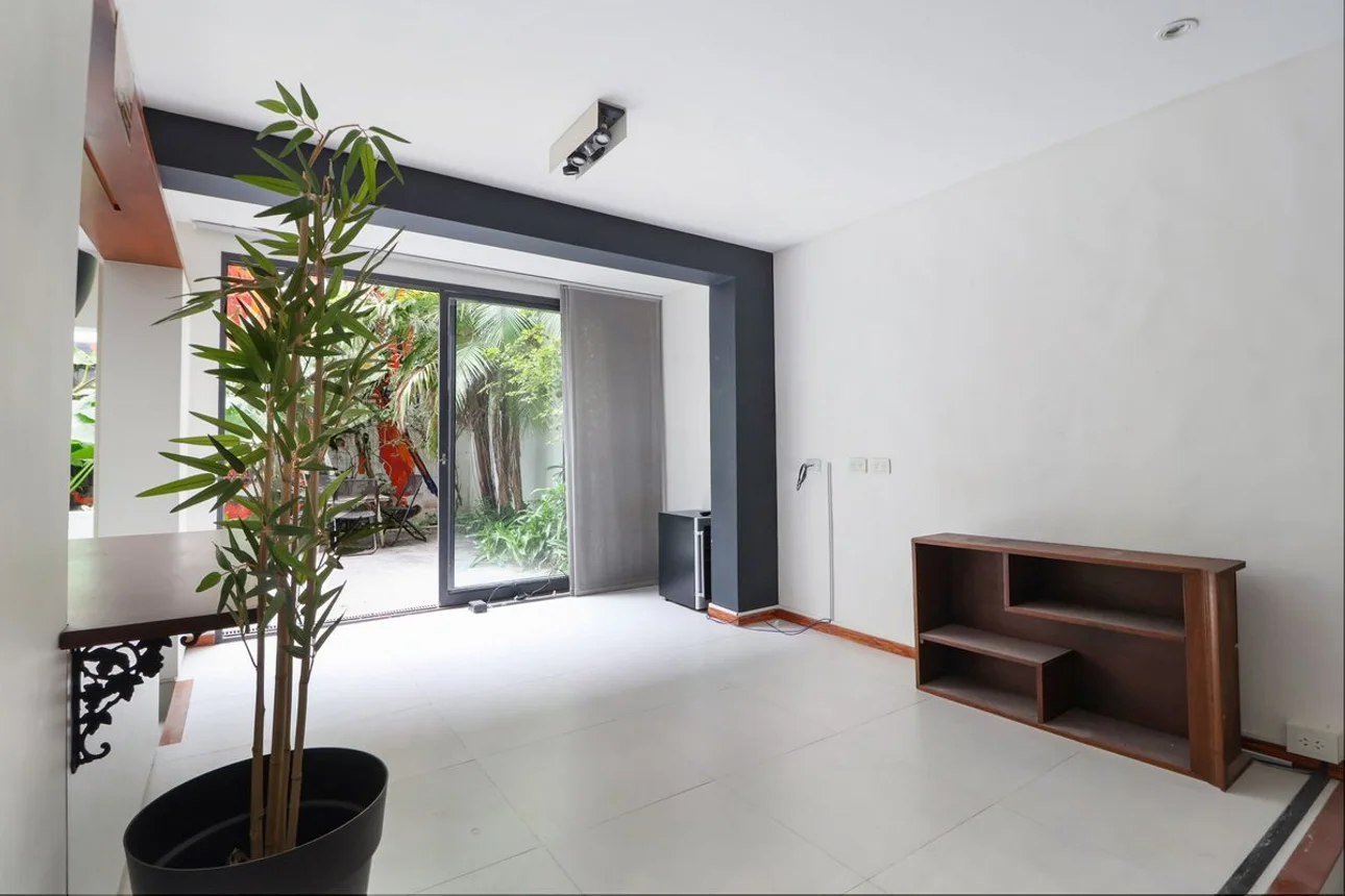 Departamento en venta en Recoleta, foto 3