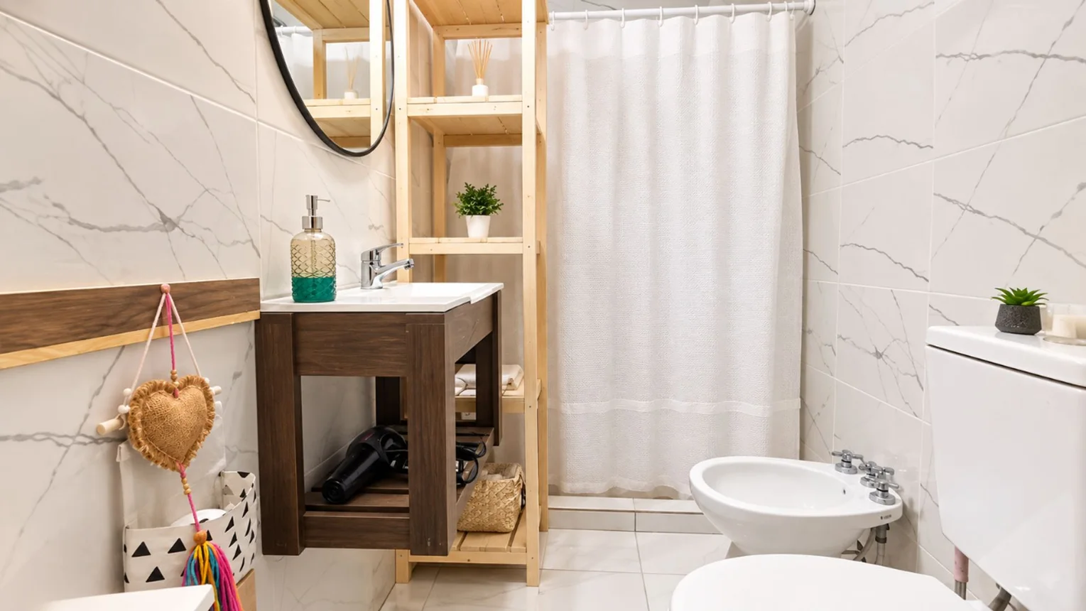 Casa en venta en Lanús Este, foto 4