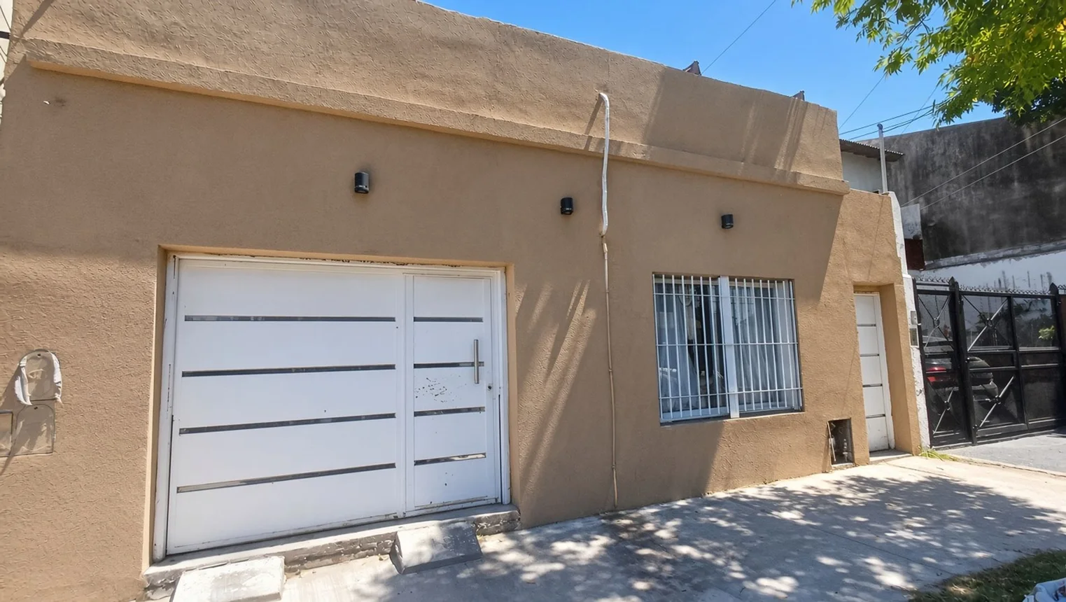 Casa en venta en Lanús Este, foto 5
