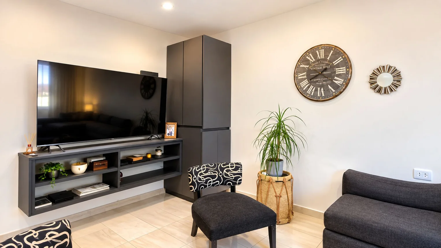 Casa en venta en Lanús Este
