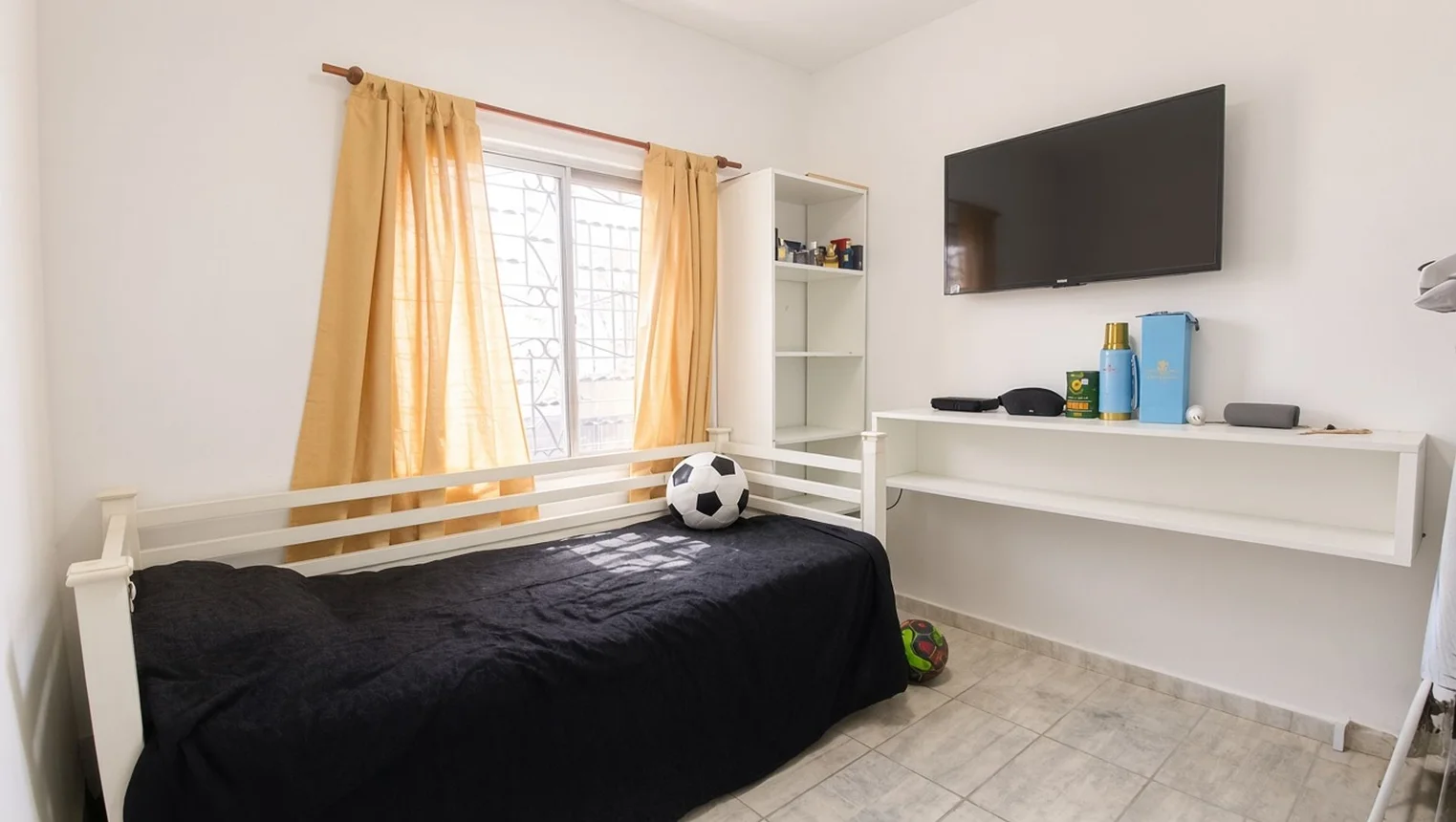 Casa en venta en Lanús Este, foto 3