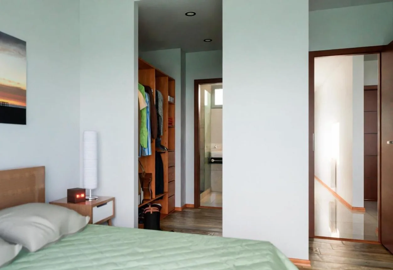 Departamento en venta en La Plata, foto 3