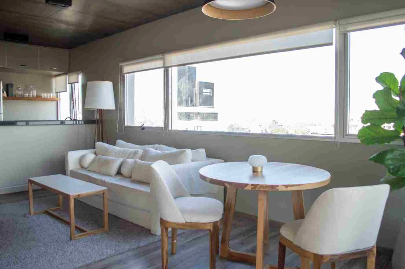 Departamento en venta en Palermo, foto 3