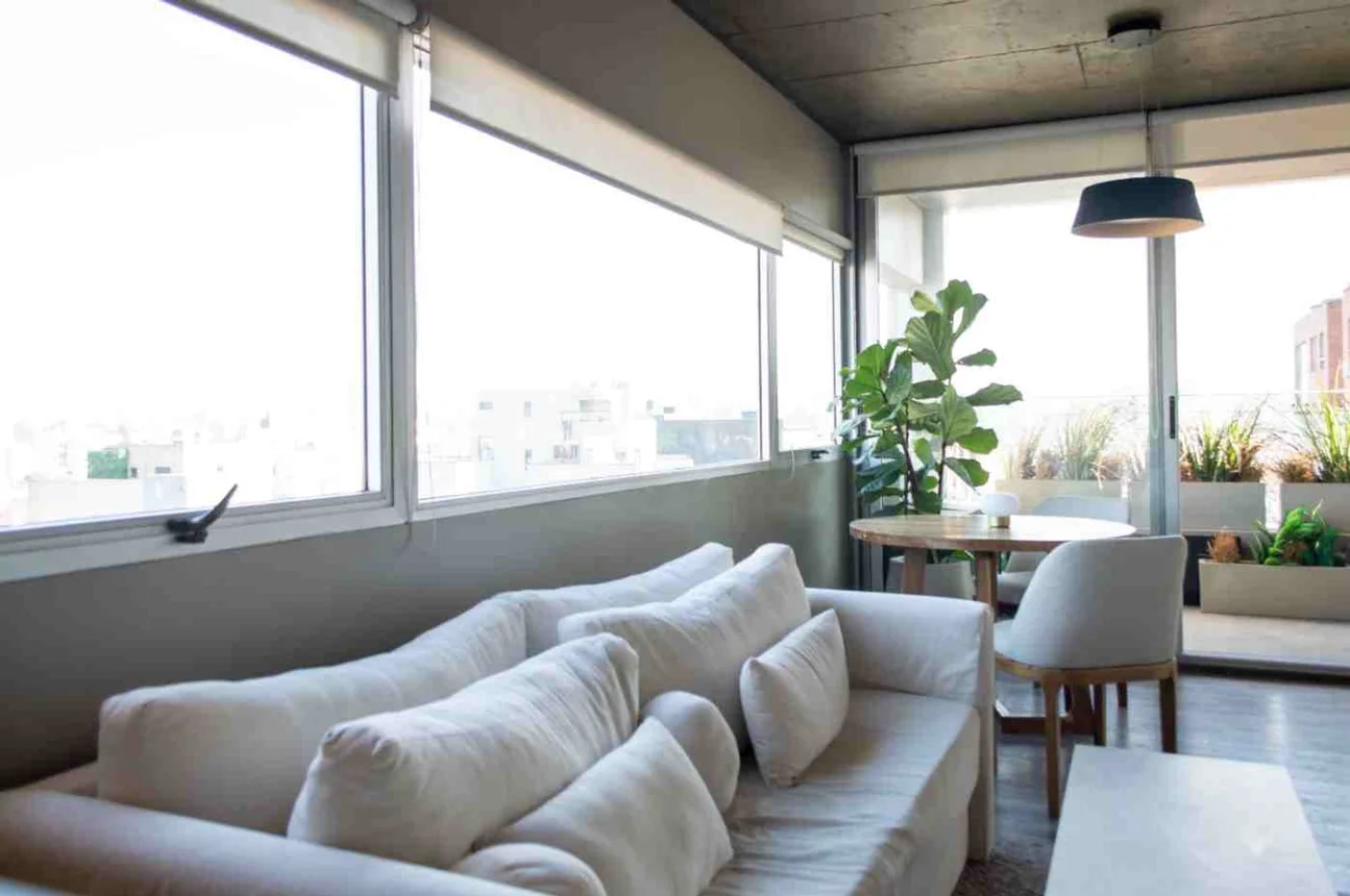 Departamento en venta en Palermo, foto 4