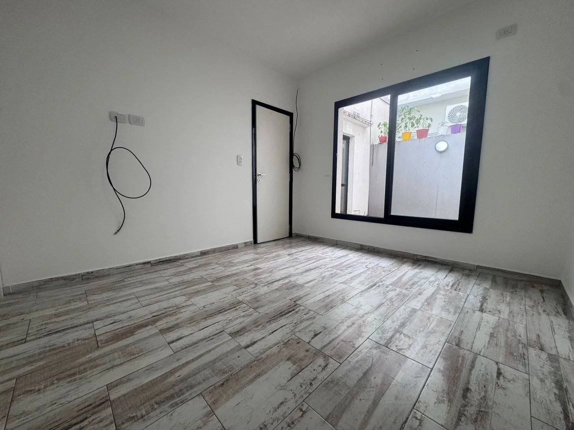 PH de 2 ambientes en venta en Quilmes, Martín Rodríguez 800, foto 4