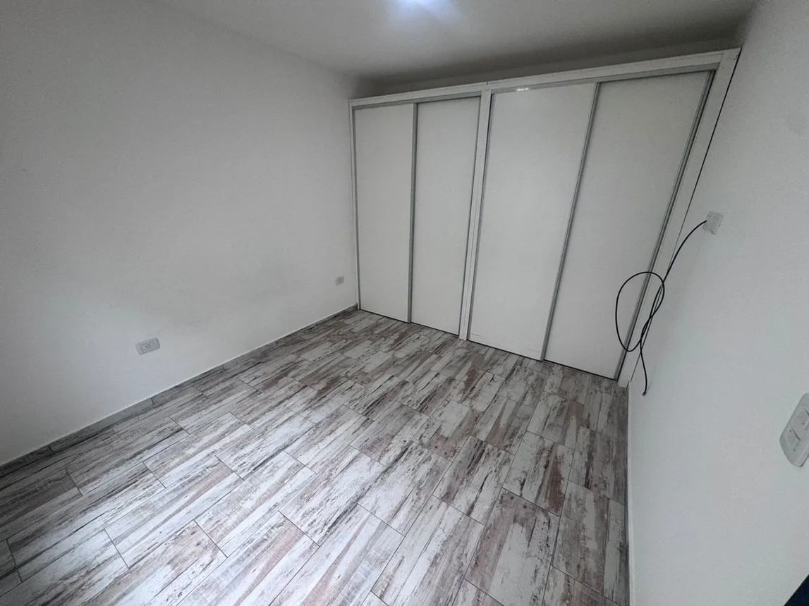 PH de 2 ambientes en venta en Quilmes, Martín Rodríguez 800, foto 3