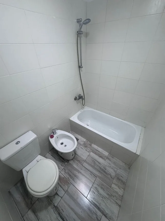 PH de 2 ambientes en venta en Quilmes, Martín Rodríguez 800, foto 5
