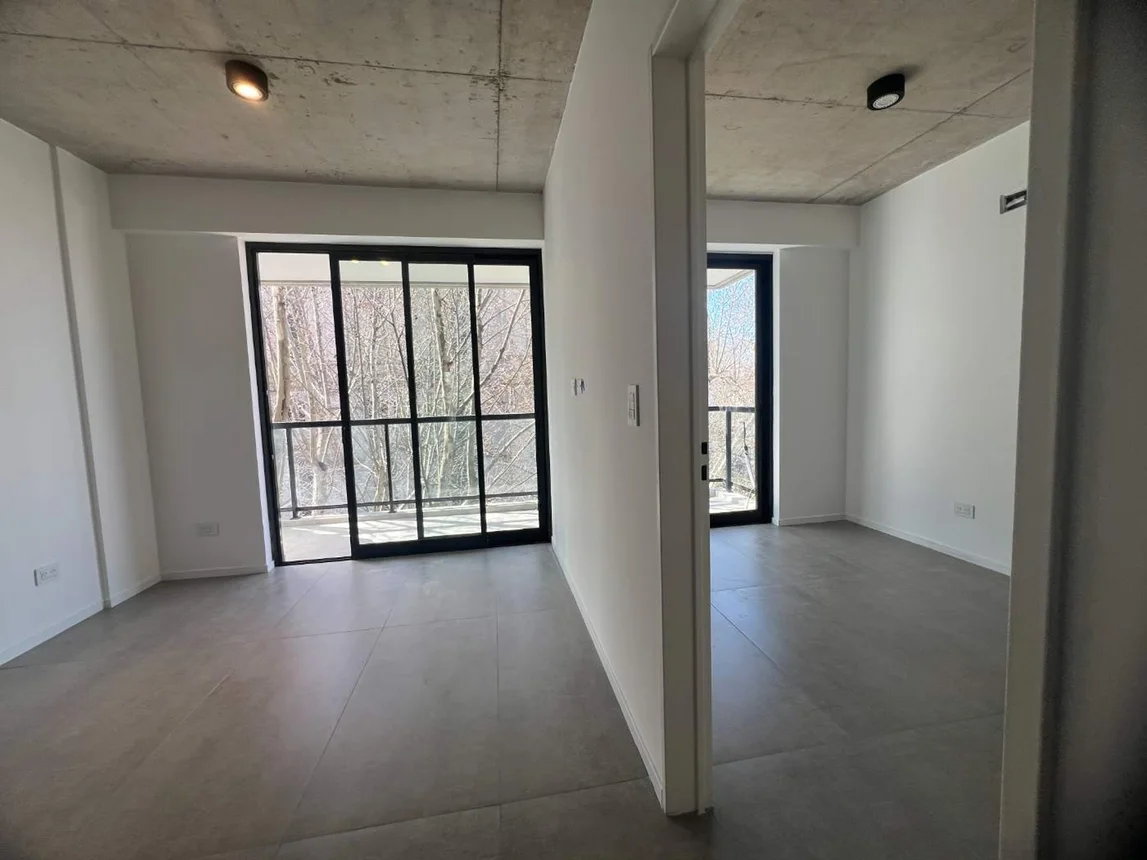 Departamento en venta en Villa Devoto, foto 5