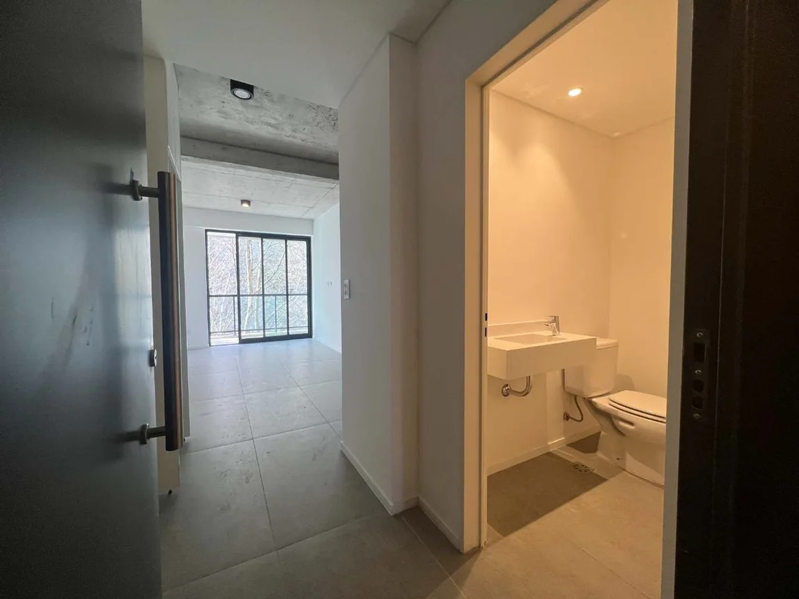 Departamento en venta en Villa Devoto, foto 4